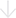 低板台